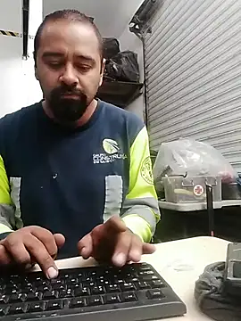 XXX chat uživo modela OMARMEX1