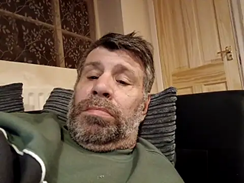 stud2512 ওয়েবক্যাম শো