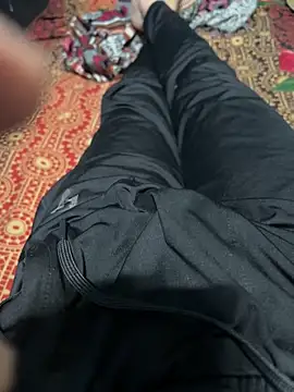 XXX chat uživo modela mightyythorrrr