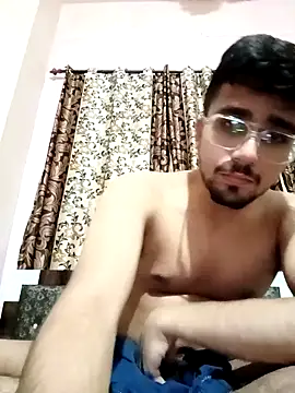 big_indiancock 在線直播表演