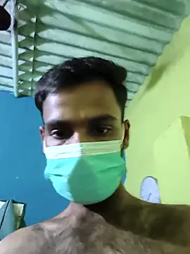 Pokazy przed kamerką – originaLUND