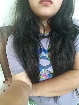 neelam_rawat: онлайн-секс-чат