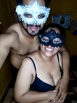 Crushme_cpl's Webcam Show