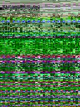 italianPassionn Webbikameraesitys