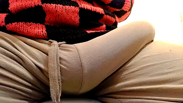 gae89tano's Live XXX Chat