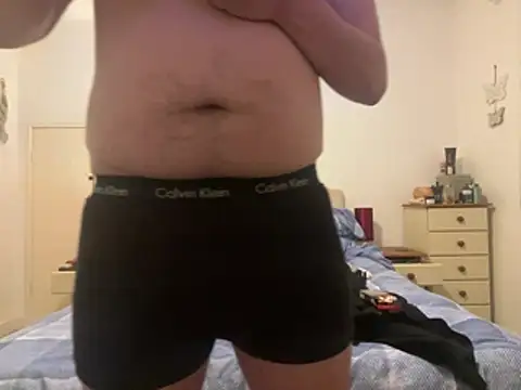 malcolm2334: απευθείας συνομιλία ΧΧΧ