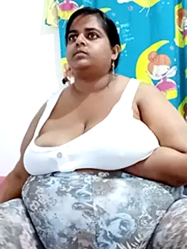 Sembang XXX Secara Langsung SusanaEshwar