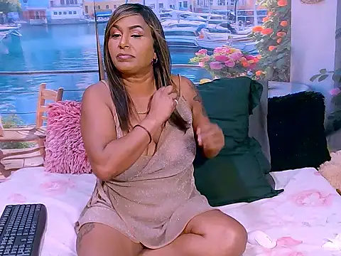 Chat XXX Live indiansparkle