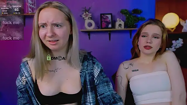 mila_glow1 – Live XXX-chat