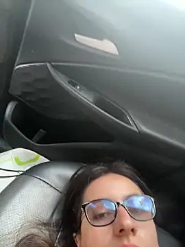 Maggie_Fox3 live XXX chat