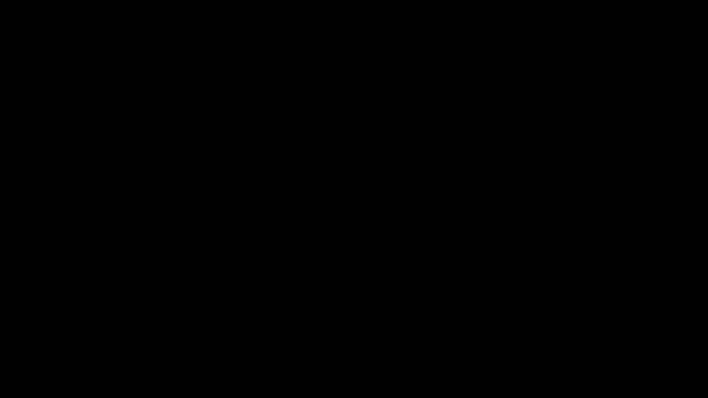 cellestehot – Live XXX-chat