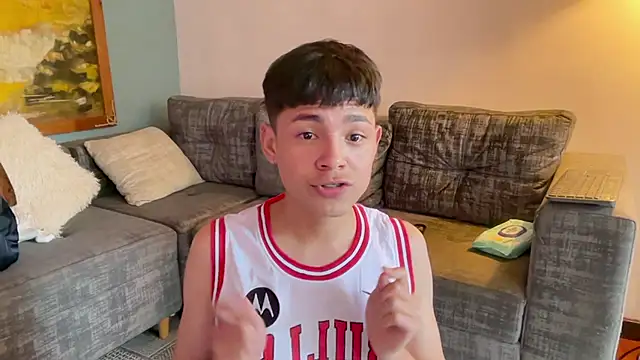 Andy_Belier23 live XXX chat