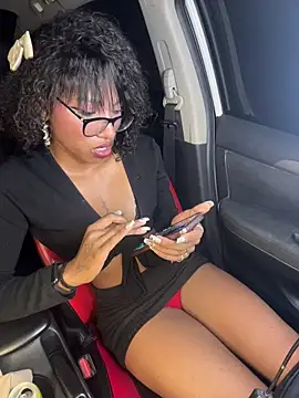 Morena_fire's Live XXX Chat