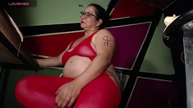 samrocker_sex: απευθείας συνομιλία ΧΧΧ