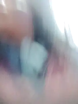 You-sexy-starr Adlı Modelin Canlı XXX Sohbeti