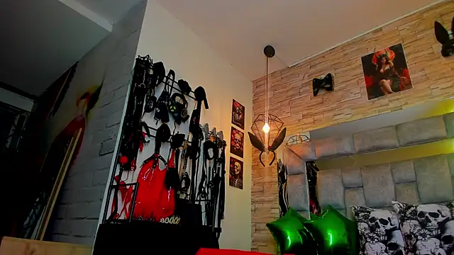 Evangelinejoness_ Chat XXX live