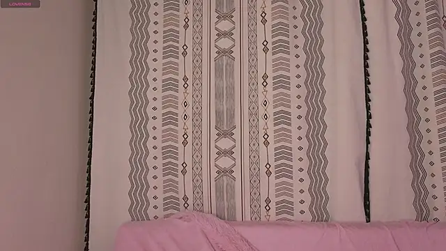 CarmaOlenn Live XXX chat