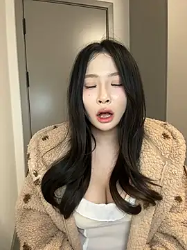 liubaobao666 网络视讯表演