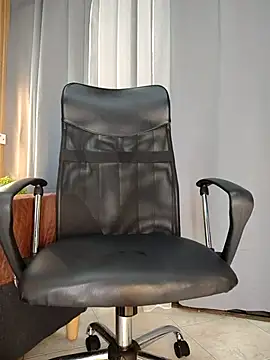 Oliver_bigblack_cock's Live XXX Chat