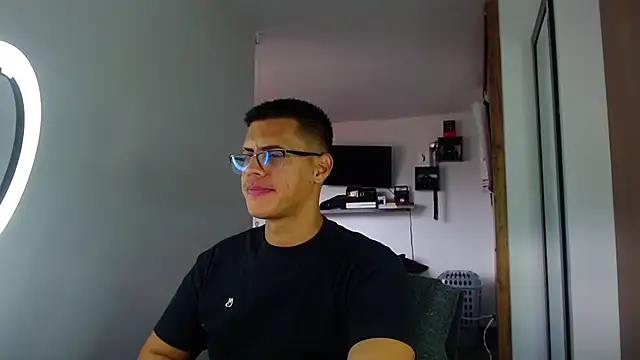 _John_Boy_'s Live XXX Chat