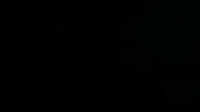 fntbzh56 Webcam show