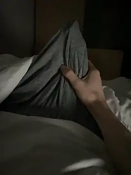 Вебкам-шоу lennox2008