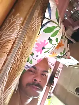 Vickyrajput009's Live XXX Chat