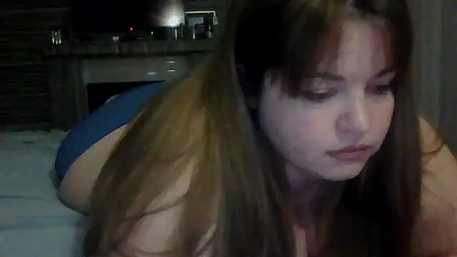 Chat XXX en directo de cute__cherry