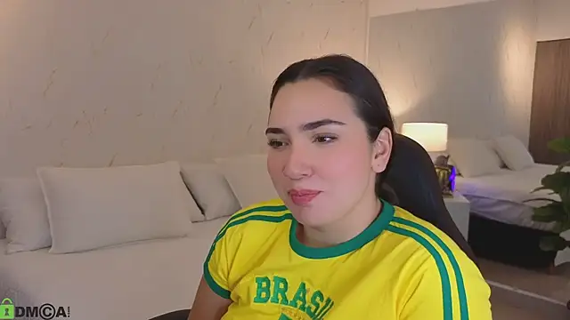 Chat XXX en directo de ava_blue