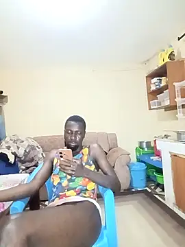 Brian_johns 라이브 XXX 채팅