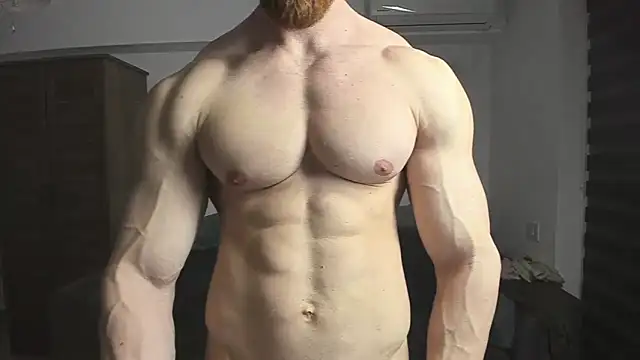 ZkkBlitz 라이브 XXX 채팅