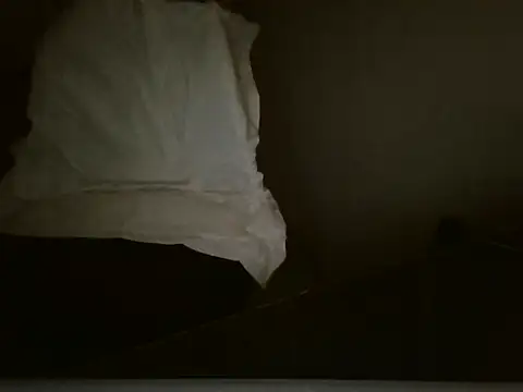 Chat XXX Live MakeMeCumAhh