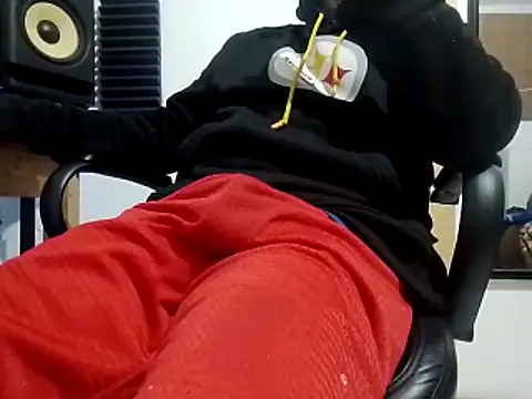 Fuckboyhot23j: απευθείας συνομιλία ΧΧΧ