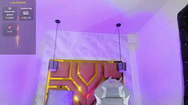 Luciifeer_ Live XXX-Chat