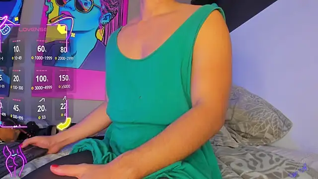 angel_mozz live XXX chat