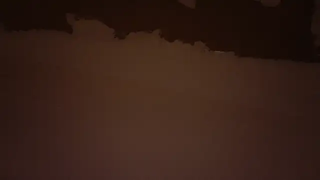 Chat XXX Live SamyDream_