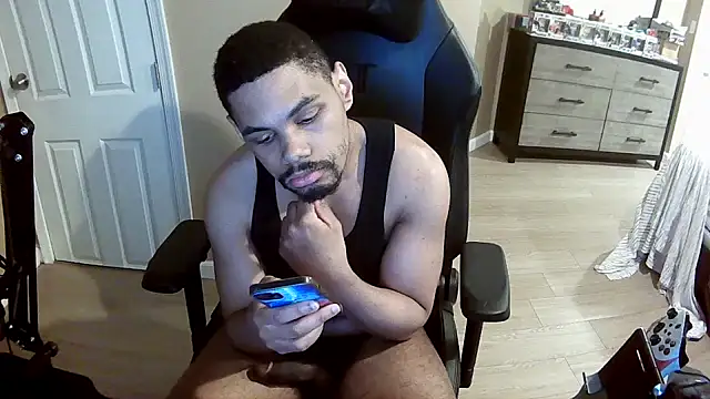 Neovergil0: онлайн-секс-чат