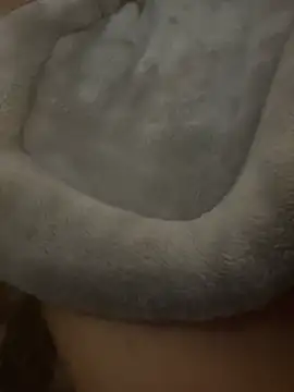 Chat XXX Live nickytheehawtie