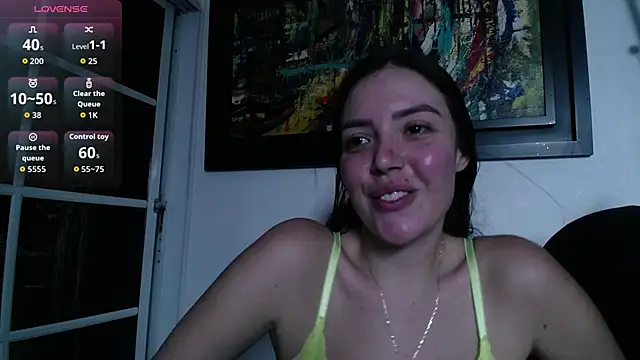 brianna_196 live XXX chat