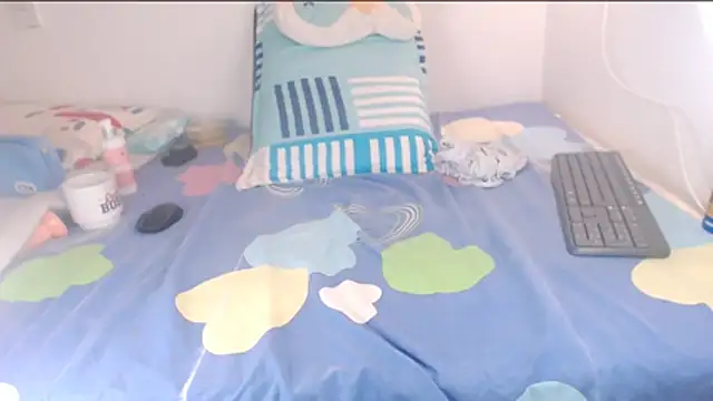 shunrei_saan Live XXX-Chat