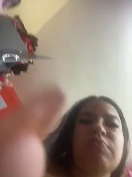 SweetSophie26 라이브 XXX 채팅