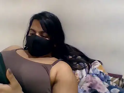Ruchi_Singh0's Live XXX Chat