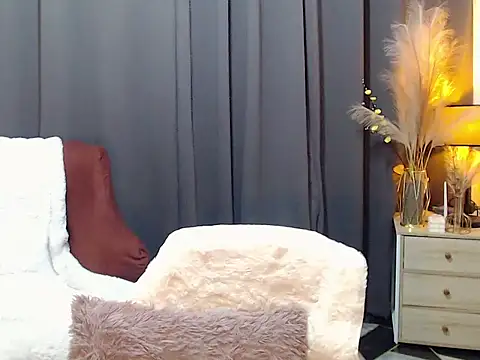 NautyBoyBrazeen_143 웹캠 쇼