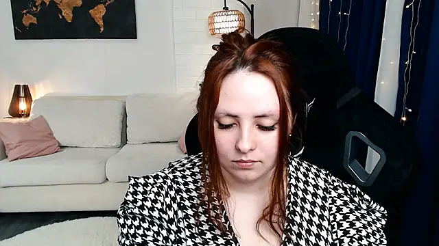 Hennessy_bunny 라이브 XXX 채팅