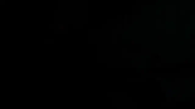 fntbzh56 Adlı Modelin Web Kamerası Şovu