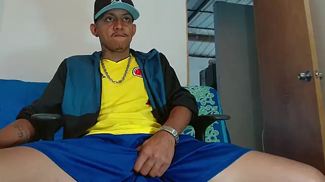 skinny23cm Chat XXX live