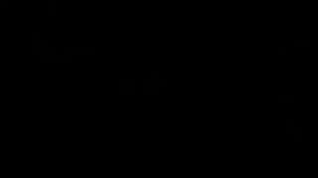 cellestehot Live XXX Chat