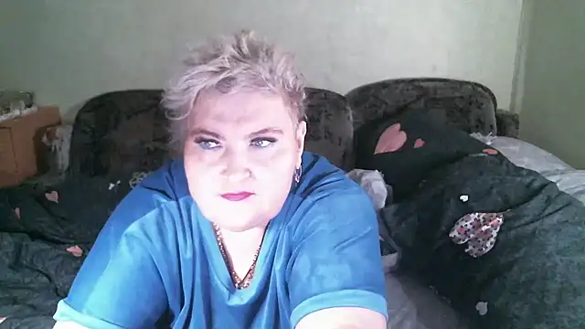 Lana555's Live XXX Chat