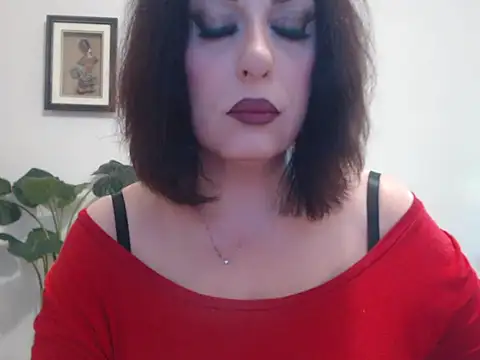 Show de webcam de onlyforyoujasmine