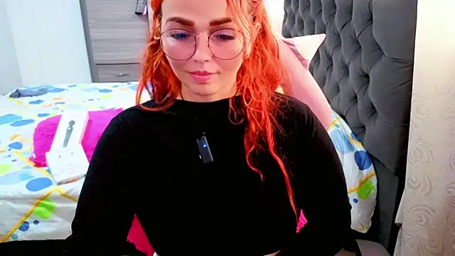 دردشة Alexatexa2929 الجنسية المباشرة